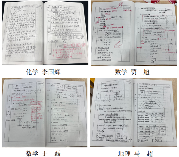 6_缩小大小.png