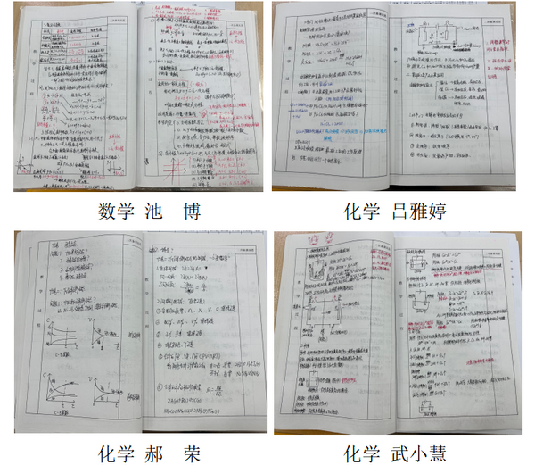 7_缩小大小.png