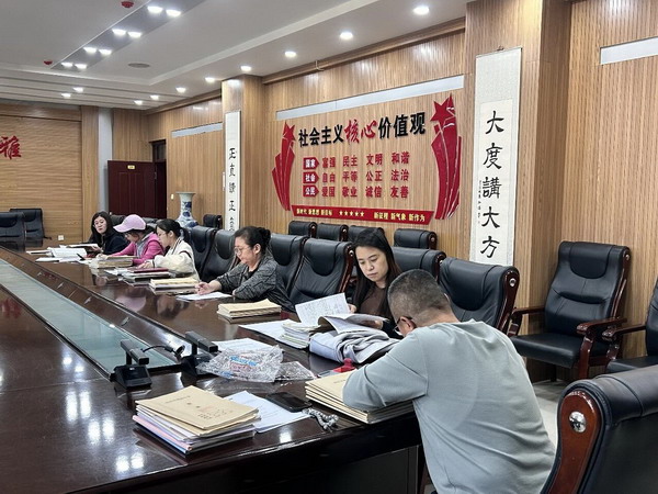 10_缩小大小.jpg