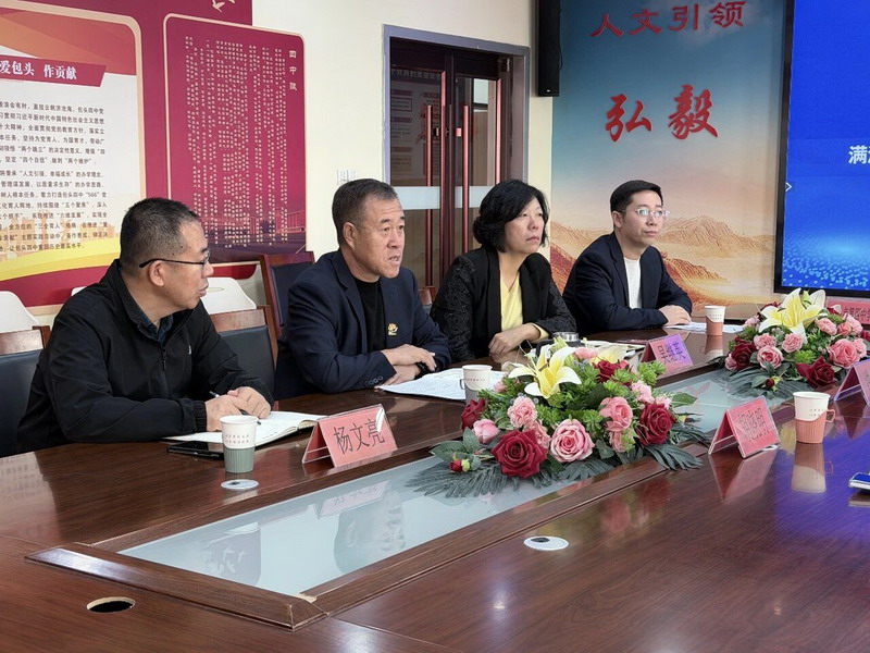 5_缩小大小.jpg