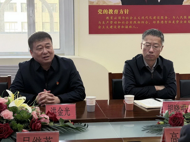 6_缩小大小.jpg
