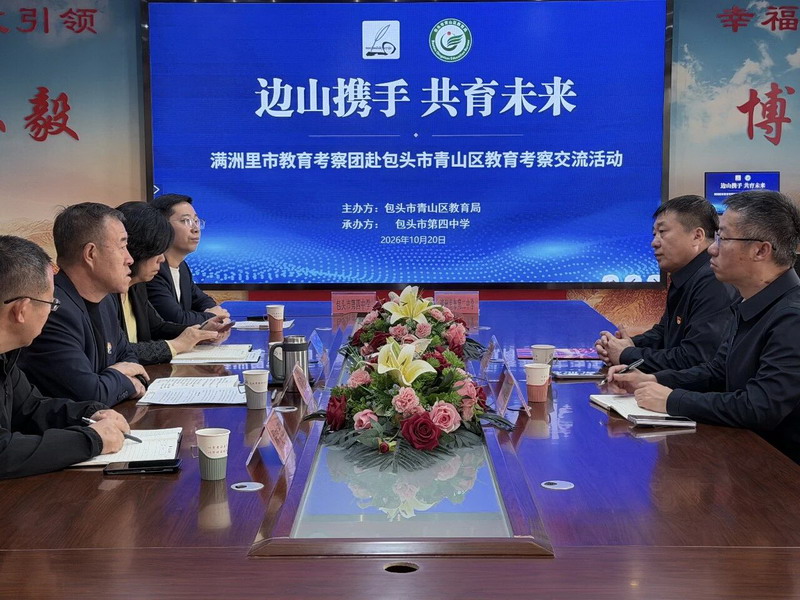 7_缩小大小.jpg
