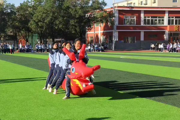1_缩小大小.jpg