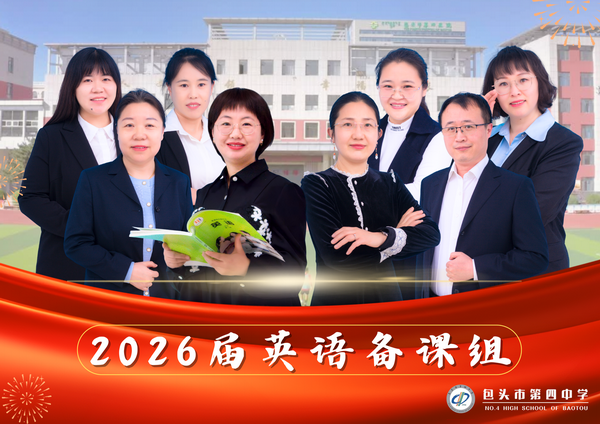1_缩小大小.png