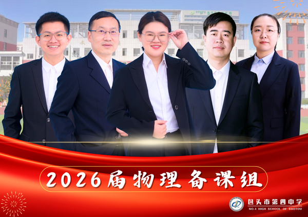 1_缩小大小.png