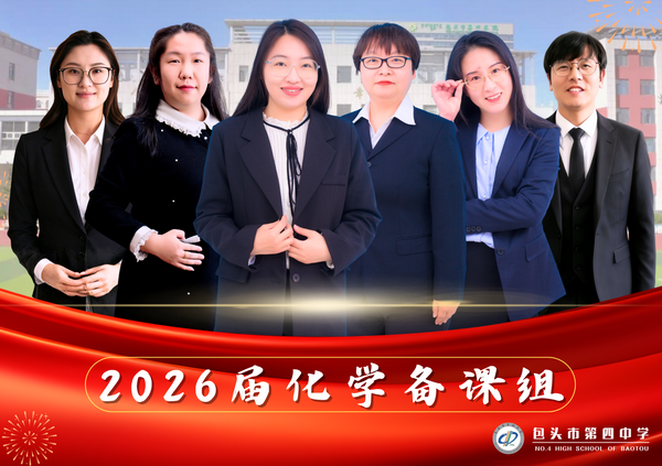 1_缩小大小.png