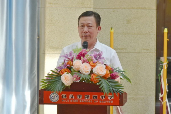 15_缩小大小.jpg