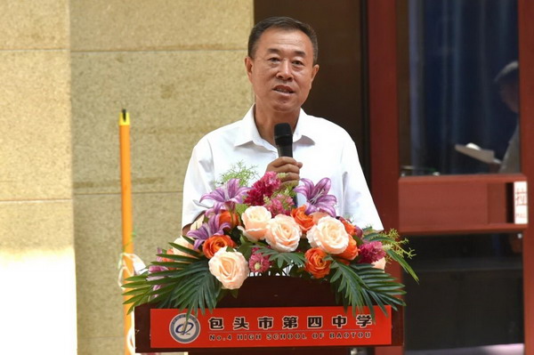 18_缩小大小.jpg