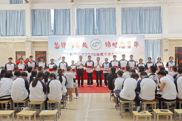17_缩小大小.jpg