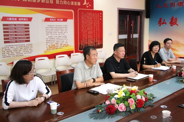2_缩小大小.jpg