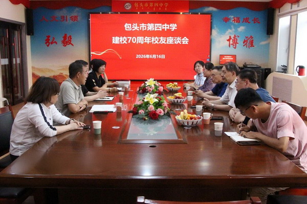 1_缩小大小.jpg