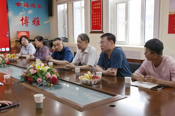 3_缩小大小.jpg
