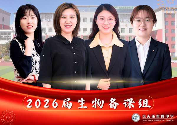 1_缩小大小.png