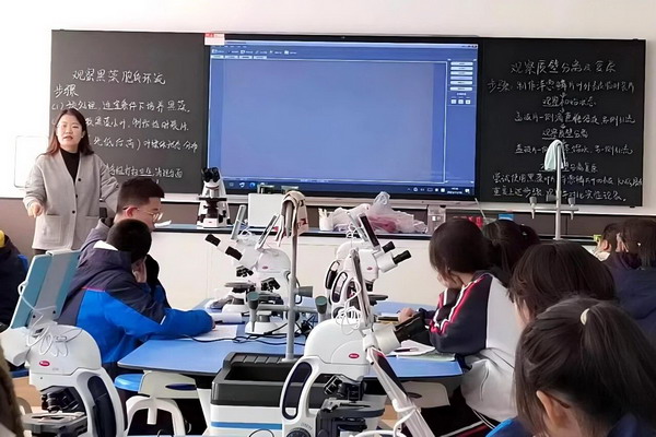 4_缩小大小.jpg
