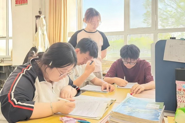 6_缩小大小.jpg