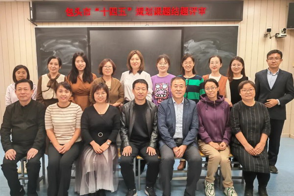 8_缩小大小.jpg