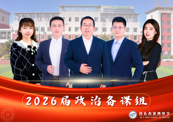 1_缩小大小.png