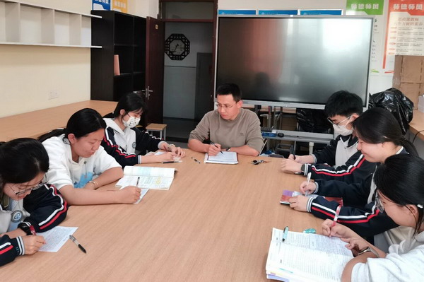 3_缩小大小.jpg