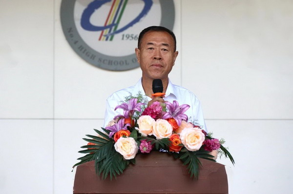 4_缩小大小.jpg