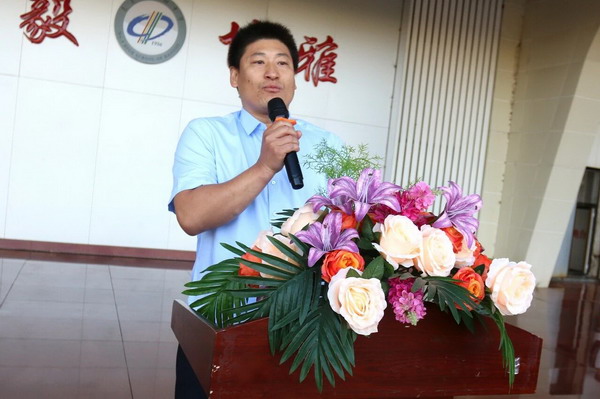 3_缩小大小.jpg