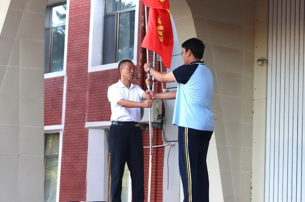 5_缩小大小.jpg