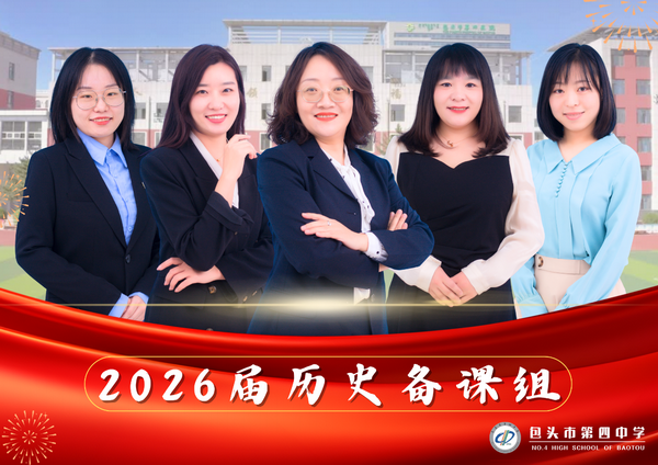 1_缩小大小.png