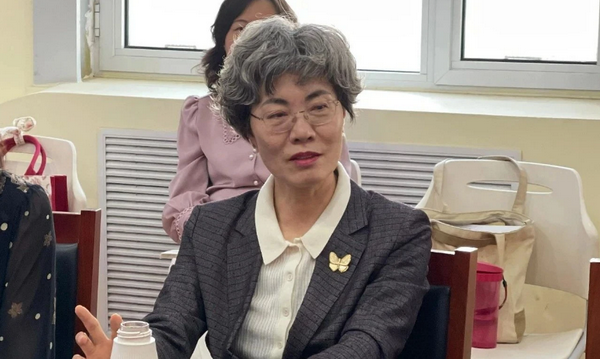 a_缩小大小.png