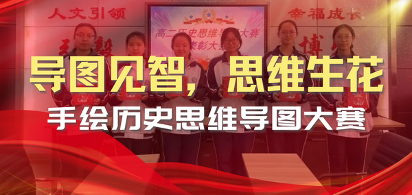 12_缩小大小.png