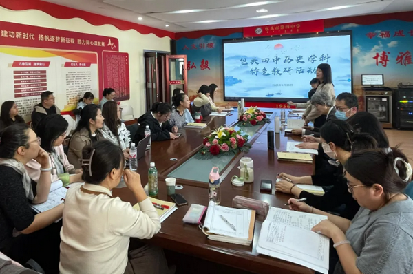 c_缩小大小.png