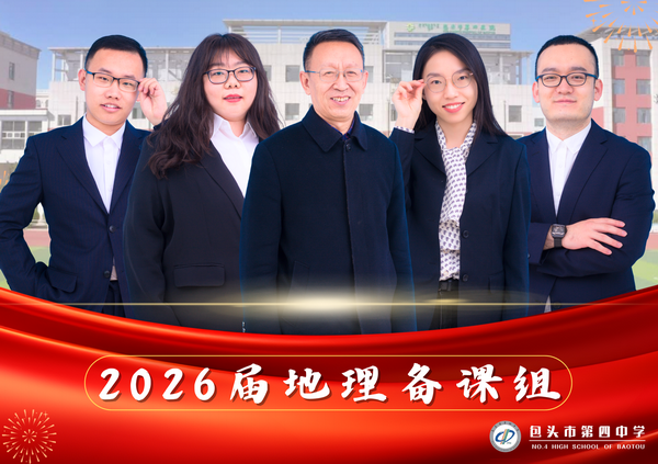 1_缩小大小.png