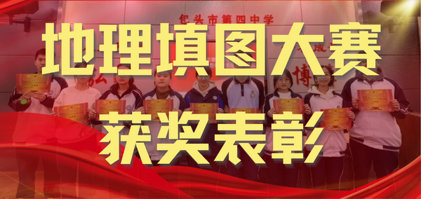 12_缩小大小.png