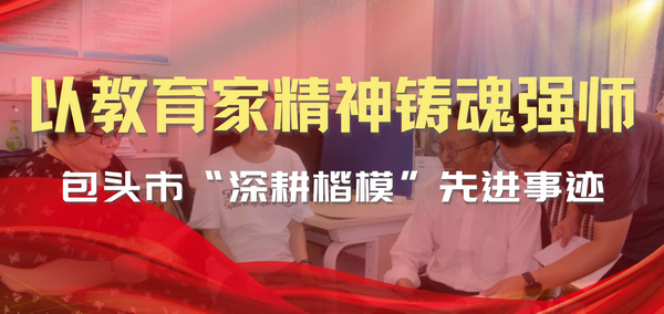 11_缩小大小.png