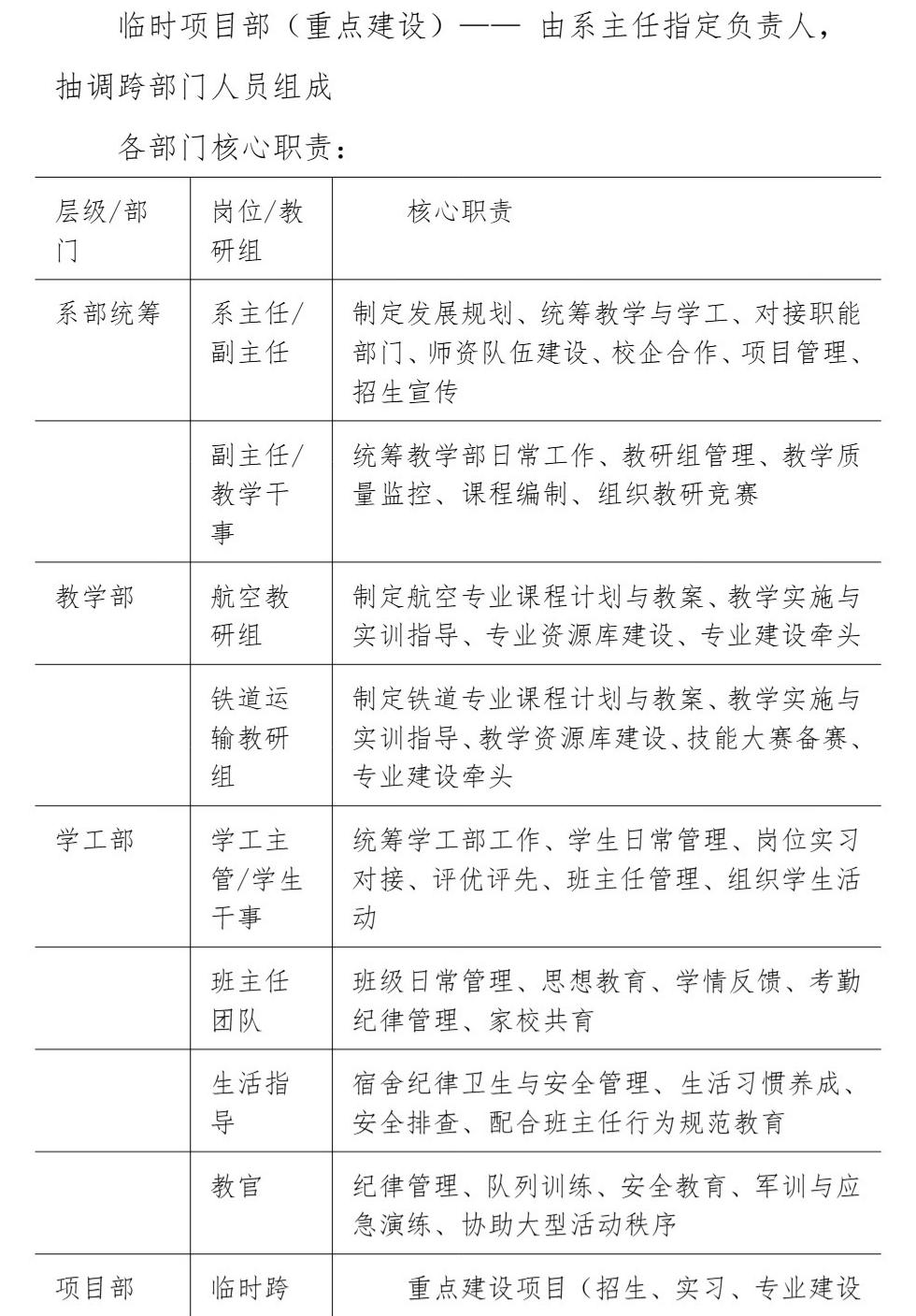 Page_3_docsmall.com.jpg