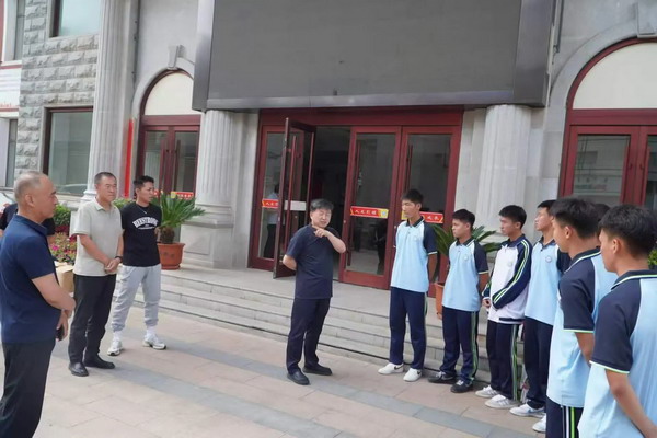 3_缩小大小.jpg