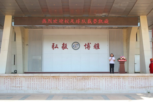 4_缩小大小.jpg