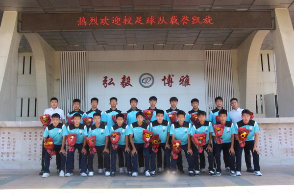 6_缩小大小.jpg