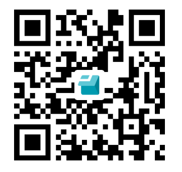 f3732e1593e4a3d0ad67725df7aefa0b.png