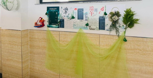 2_缩小大小.jpg
