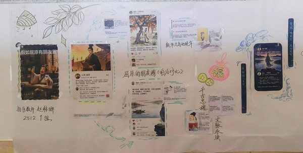 6_缩小大小.png
