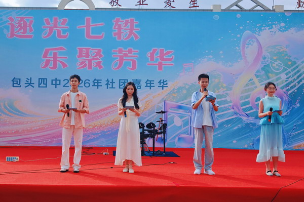 1_缩小大小.jpg