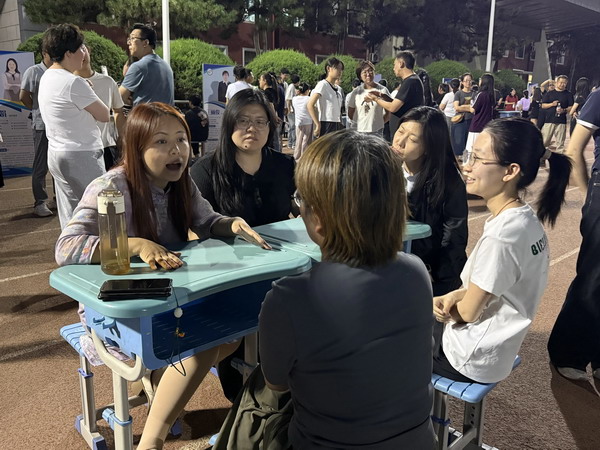 3_缩小大小.jpg 3_缩小大小.jpg