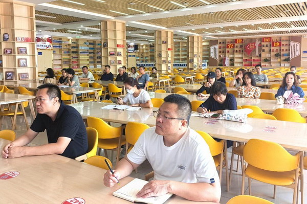 2_缩小大小.jpg