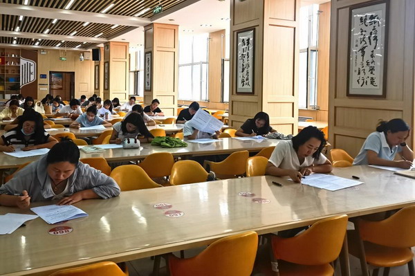 3_缩小大小.jpg