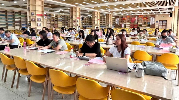 2_缩小大小.jpg 2_缩小大小.jpg