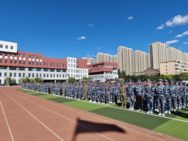 2_缩小大小.jpg