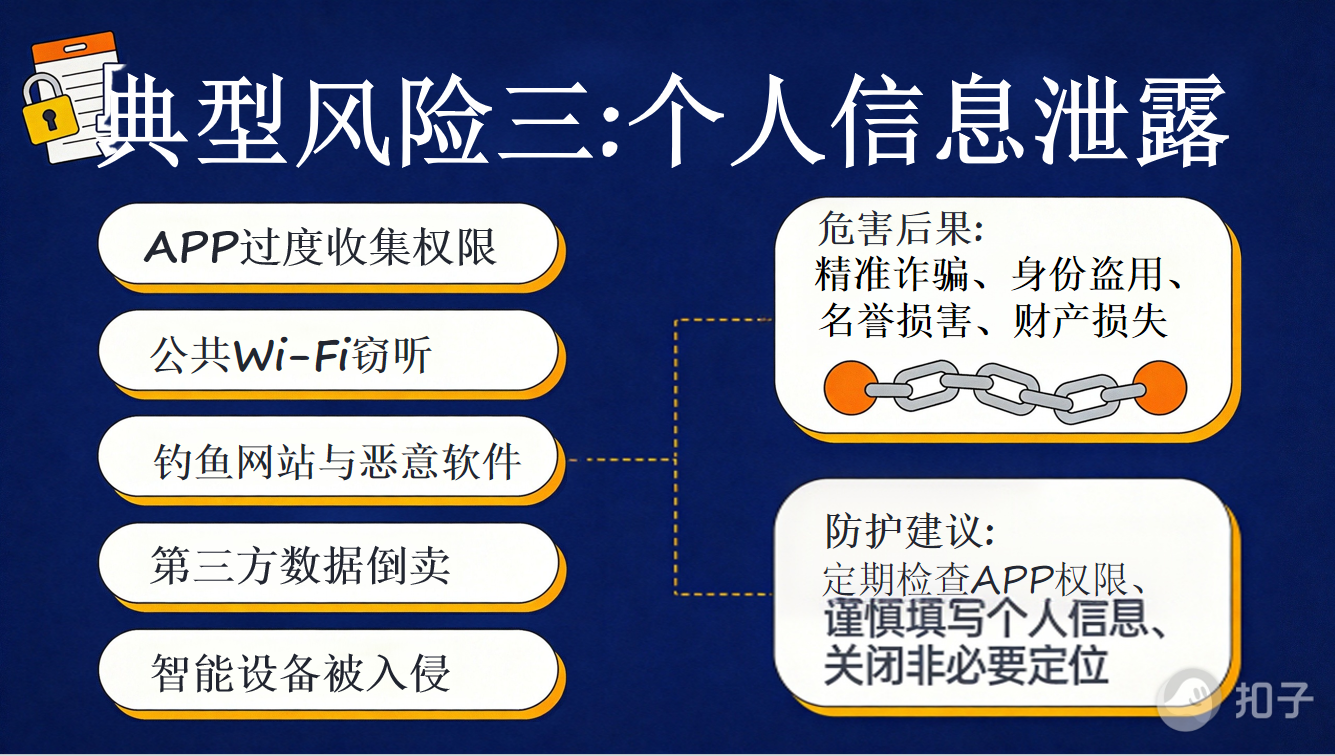 捕获2.PNG
