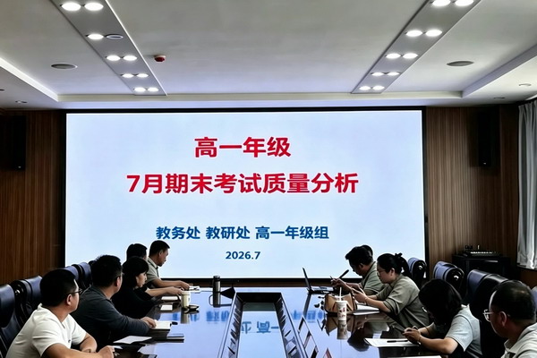 1_缩小大小.jpg