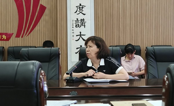 4_缩小大小.jpg