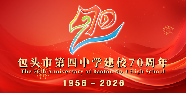 s.1_缩小大小.png s.1_缩小大小.png
