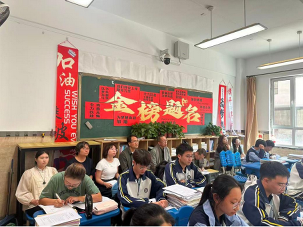 13_缩小大小.png